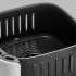 Аэрогриль Xiaomi Smart Air Fryer 4.5L EU,  белый [bhr8234eu]